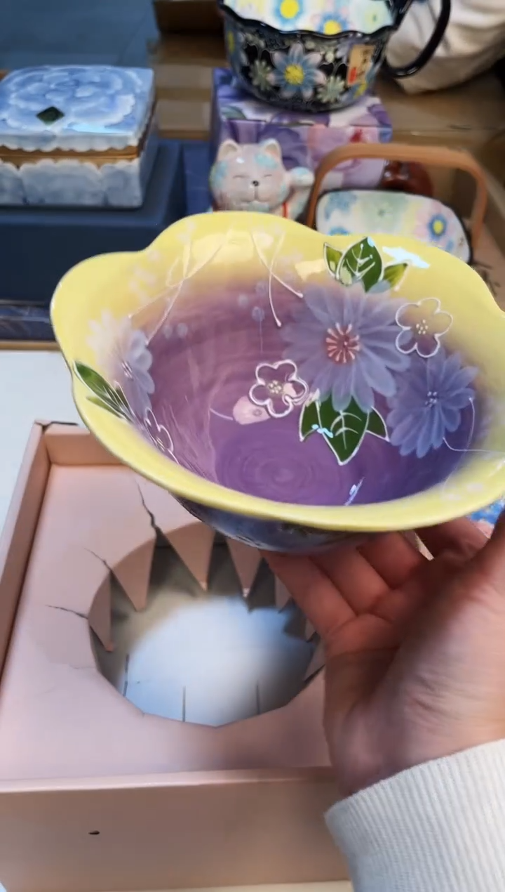 【闪购商品】3213213213213213