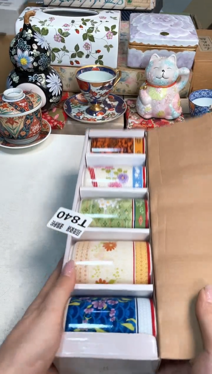 【闪购商品】闪购闪购闪购闪购