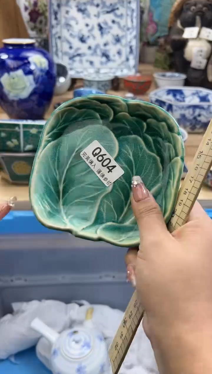 【闪购商品】瓷片604qqqqqqqqqqqq