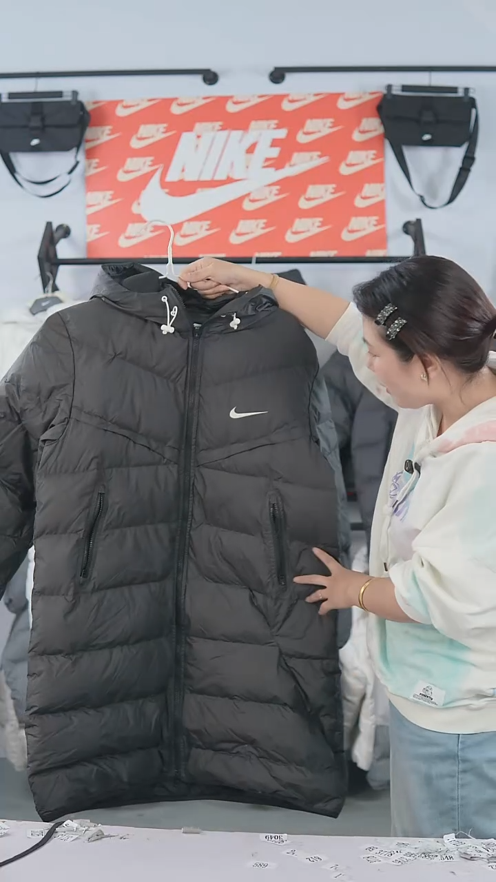 018编码瑕疵修复过款直播间L