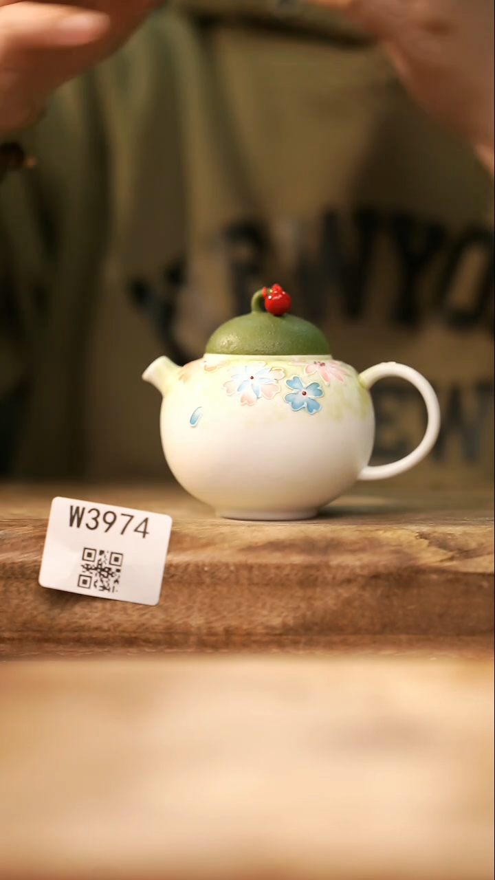 【经典福利】/ 杯子@@W3974