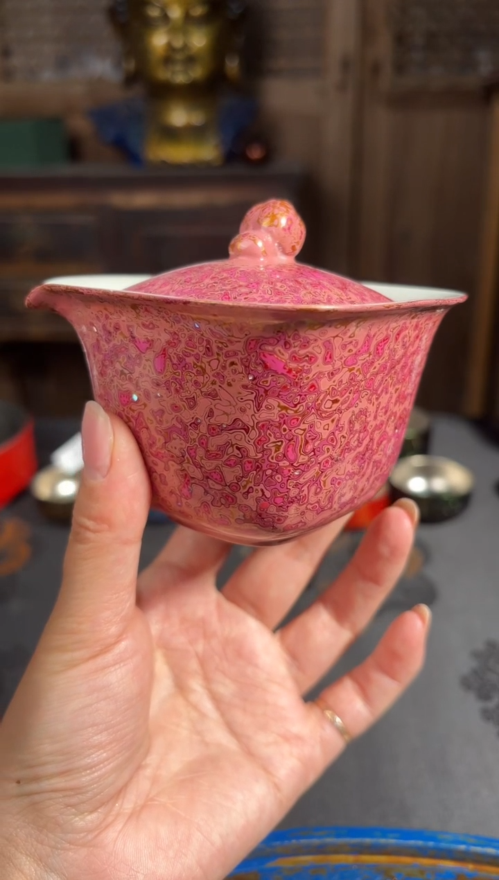 【闪购商品】@@LA         200