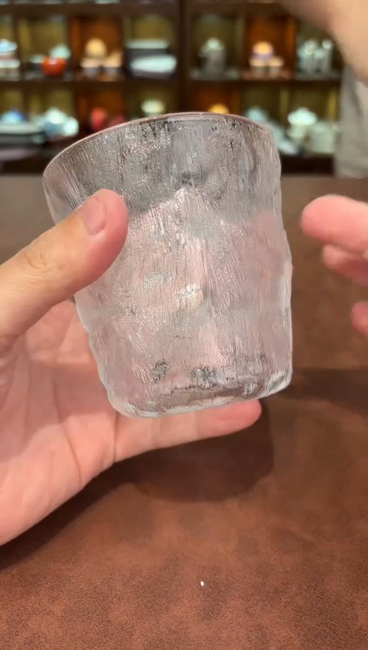 瓷片@@@@@@@@@@@@@@@@@