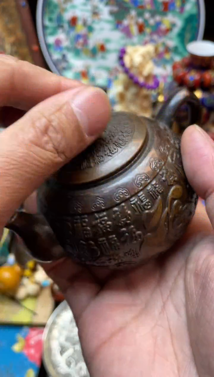 【闪购商品】@@@@@@@@@精品复古摆件@