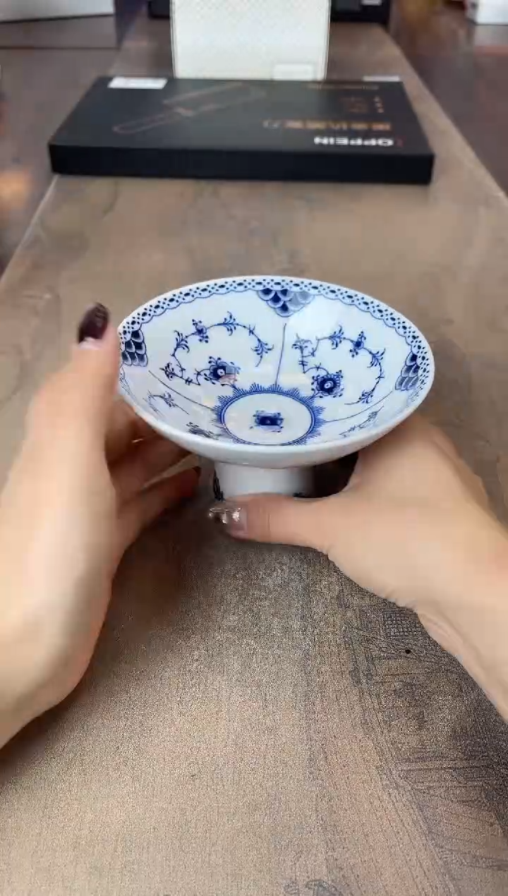 瓷片别算了真划算@@H2059