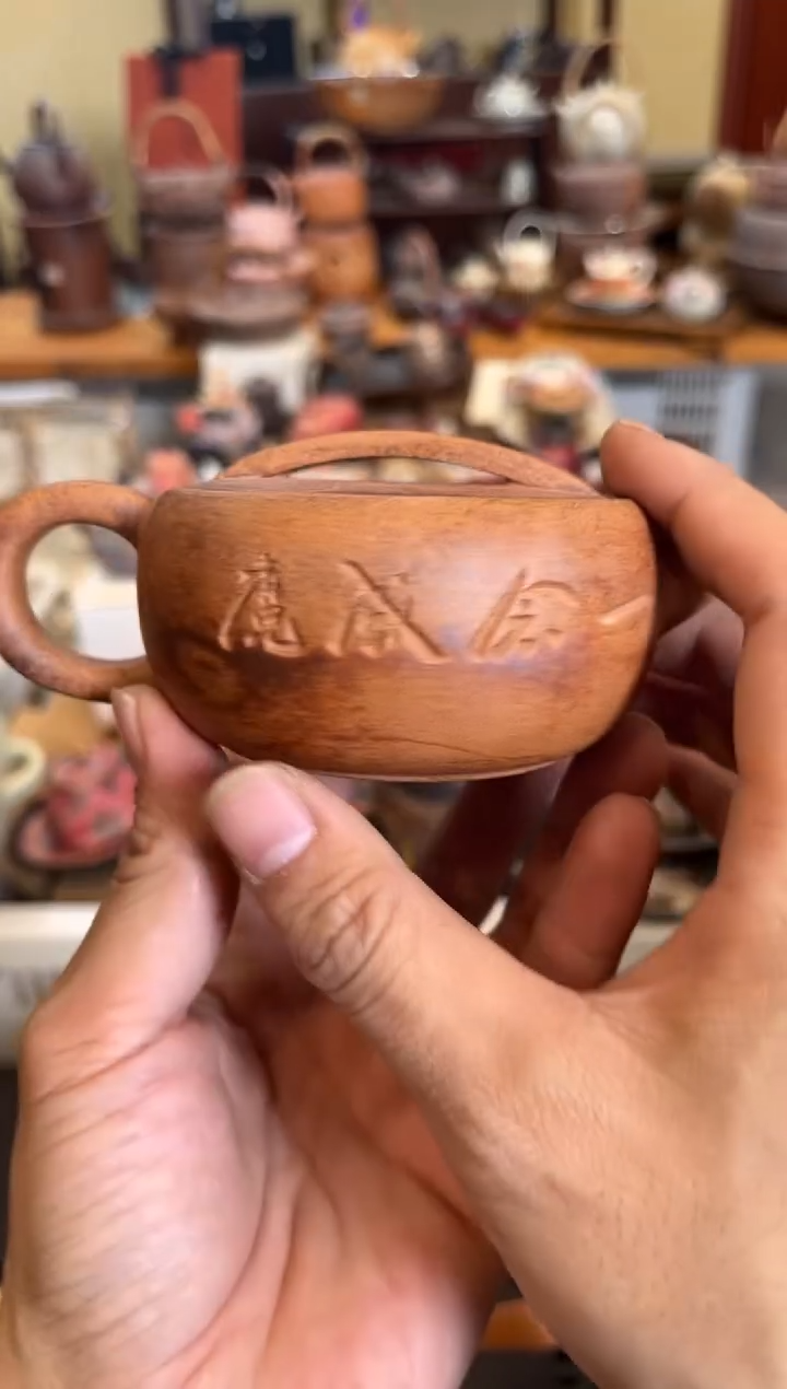 陶瓷文化闪购链接