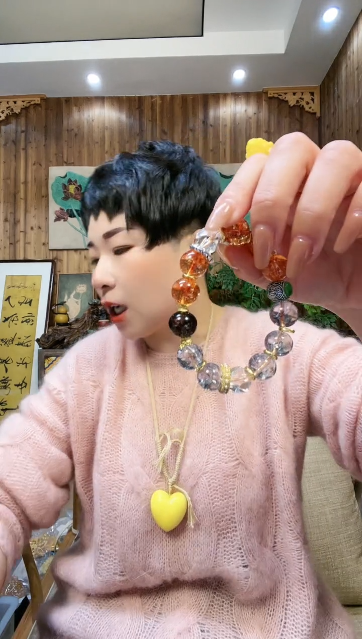 【闪购商品】树脂制品00000000688