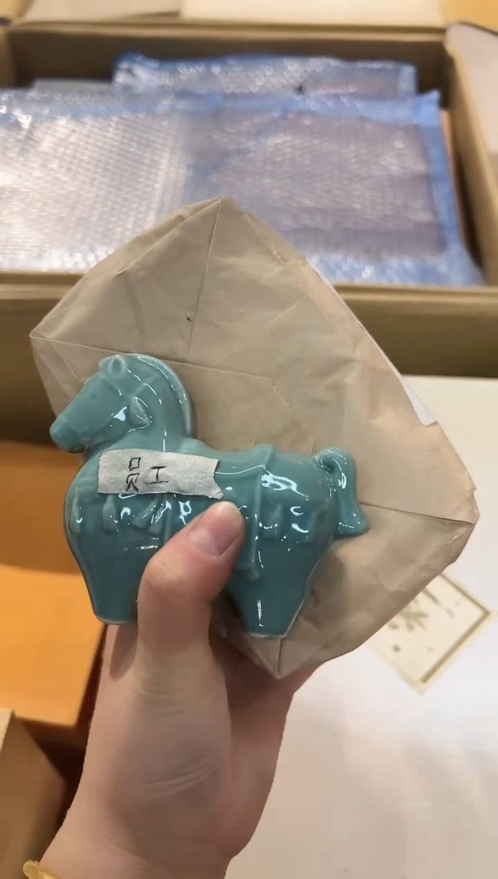 瓷片1210啊啊啊啊啊啊