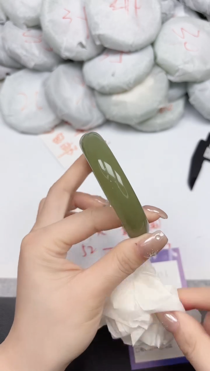 非金属无111/5859