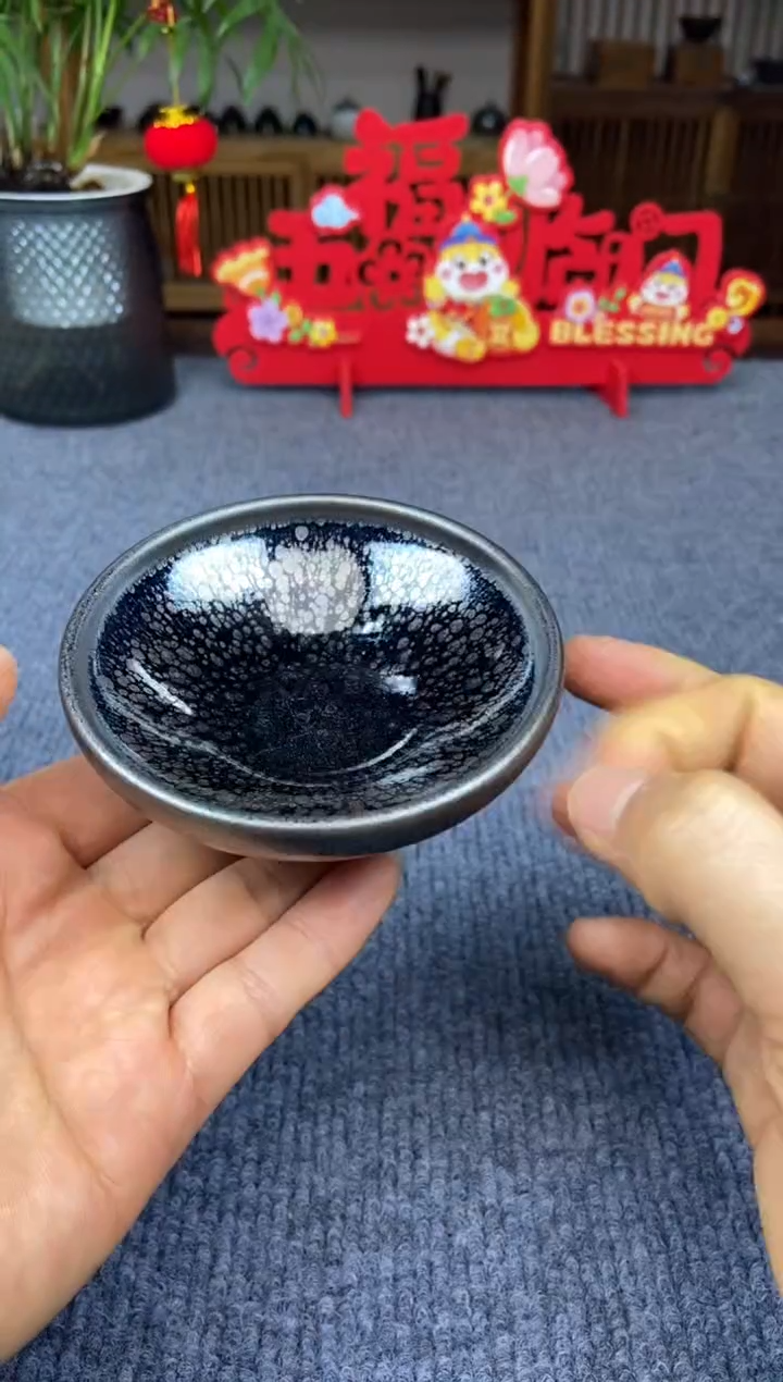 【闪购商品】茶盏@@@@8888888截图为准