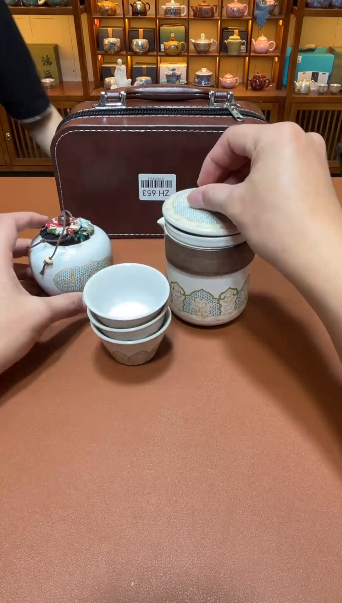 11【闪购商品】1111111111111111