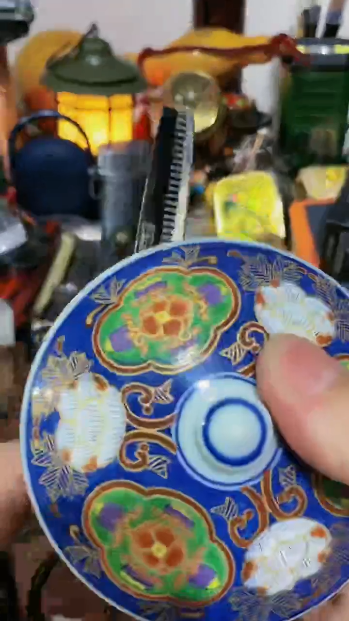 【闪购商品】摆件茶文化,工艺美术