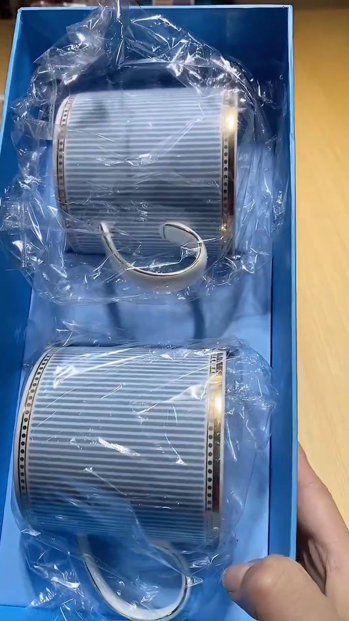 【闪购商品】瓷片锅碗瓢盆一件不剩