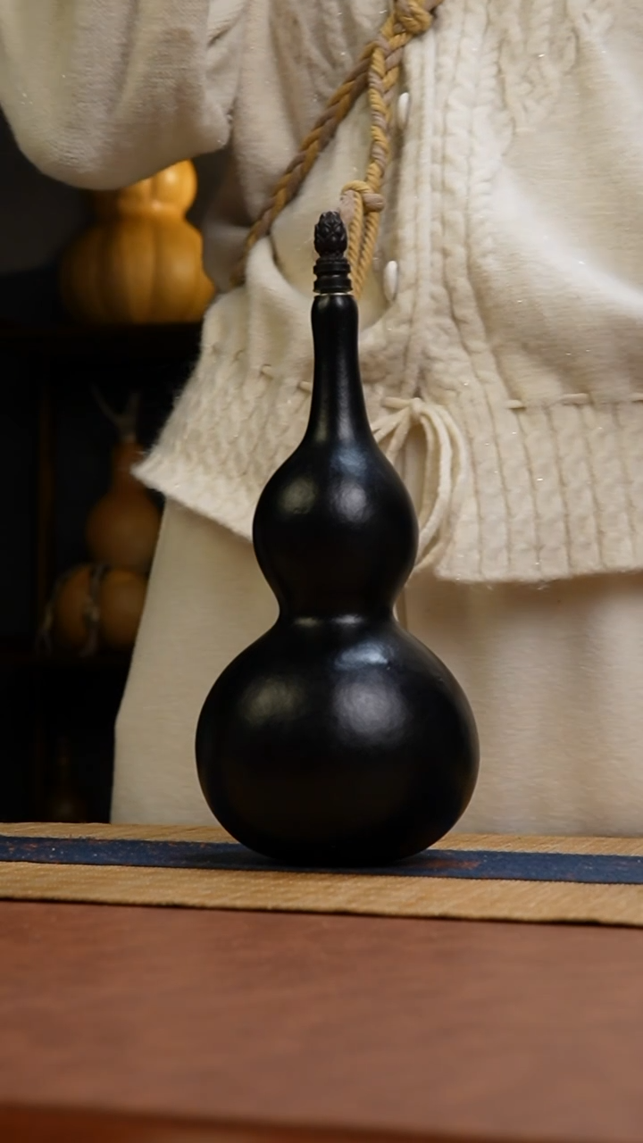 热水酒葫芦 一物一拍977