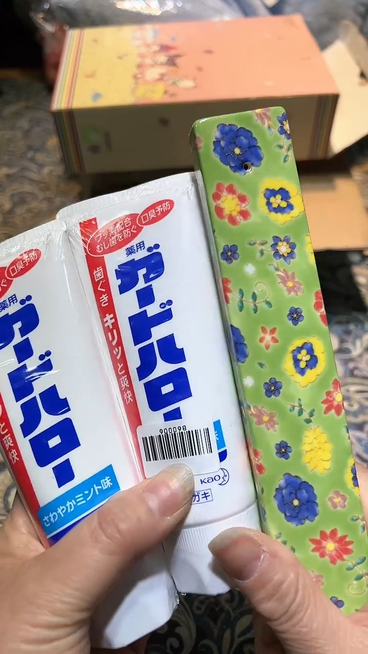 瓷片111111111111@@1