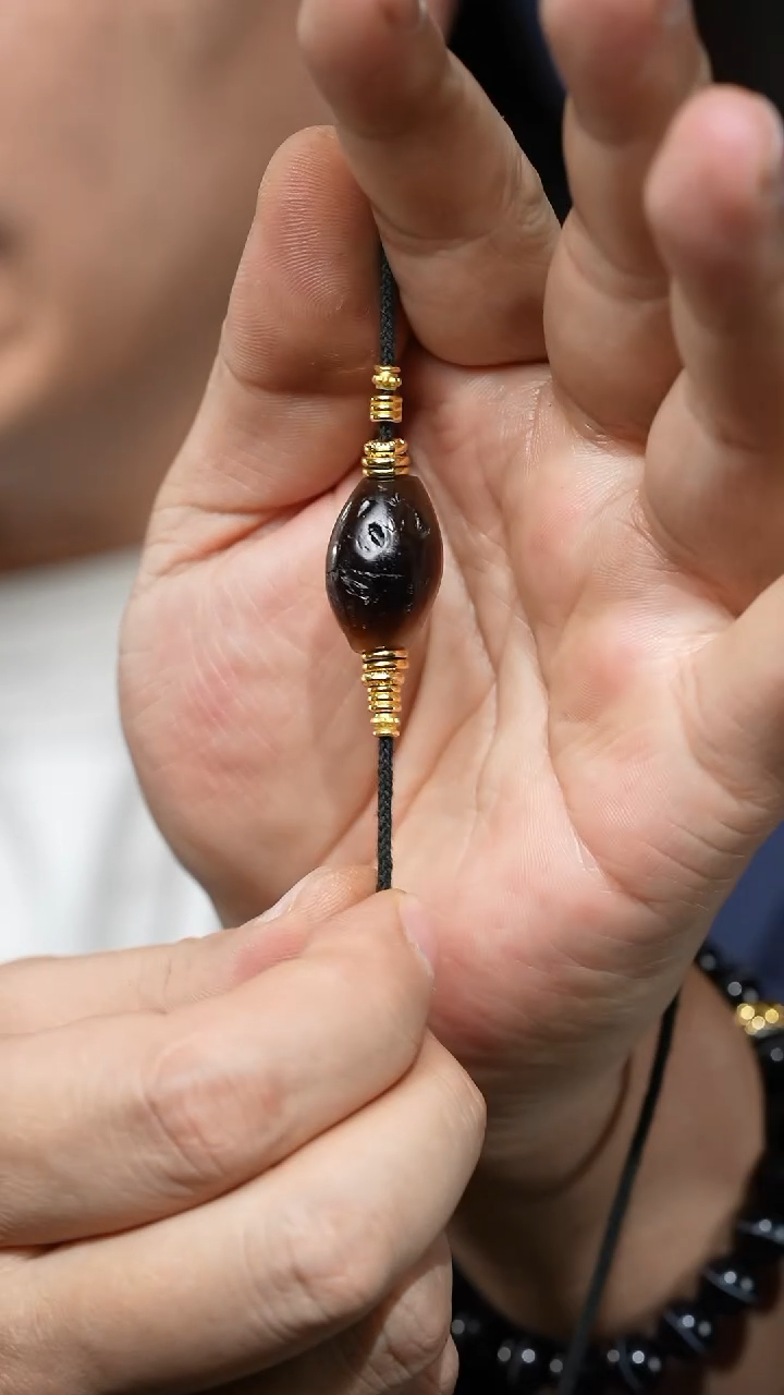 【闪购商品】缠丝（多样性发货，发其一）