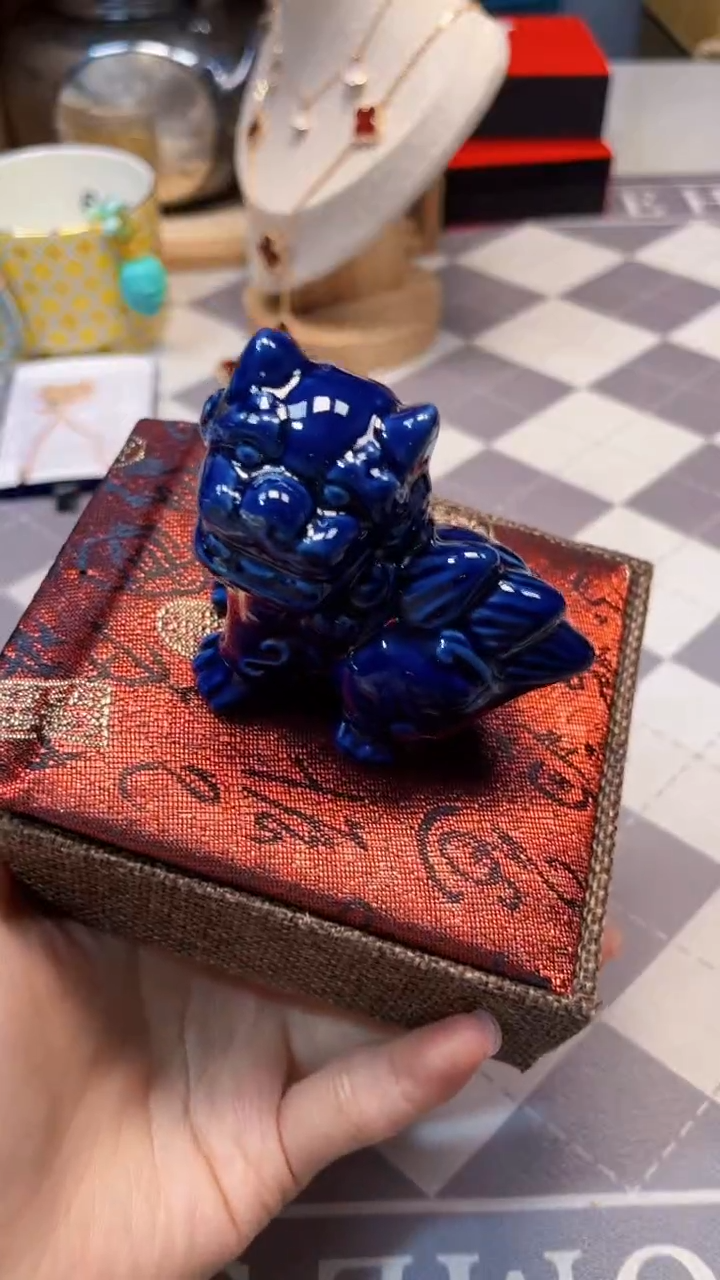 瓷片陶茶666文玩周边多人2506