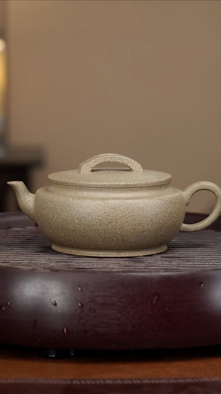 【闪购商品】紫砂茶壶宜兴紫砂壶