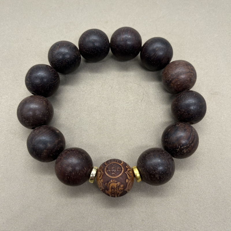 【百世璀璨 尽耀光芒】手链RYX022559