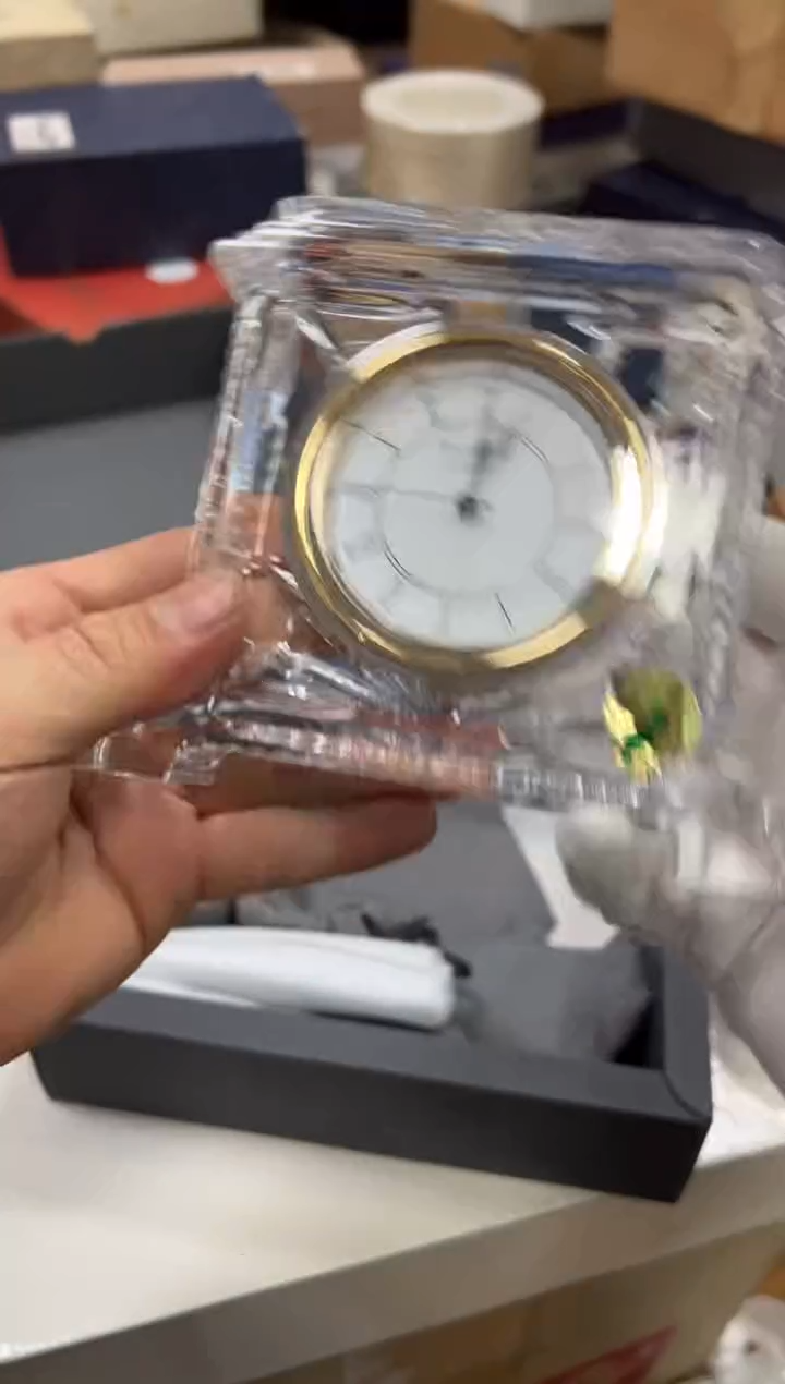 【闪购商品】瓷片a794好好好好好好