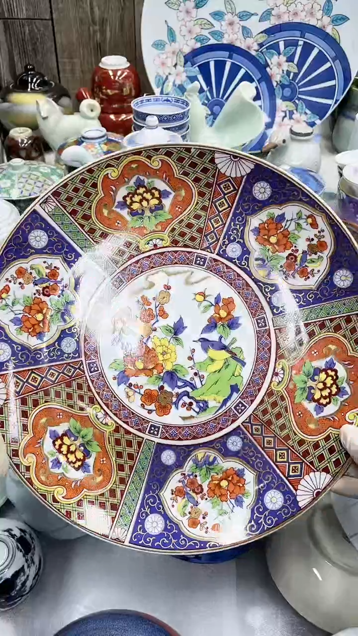 【闪购商品】--满28发货！一枪优先！