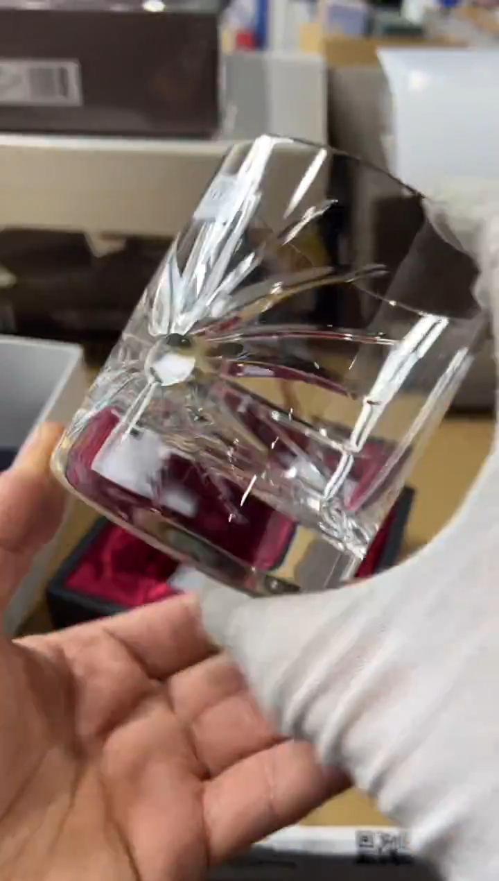 【闪购商品】瓷片d653好好好好好好