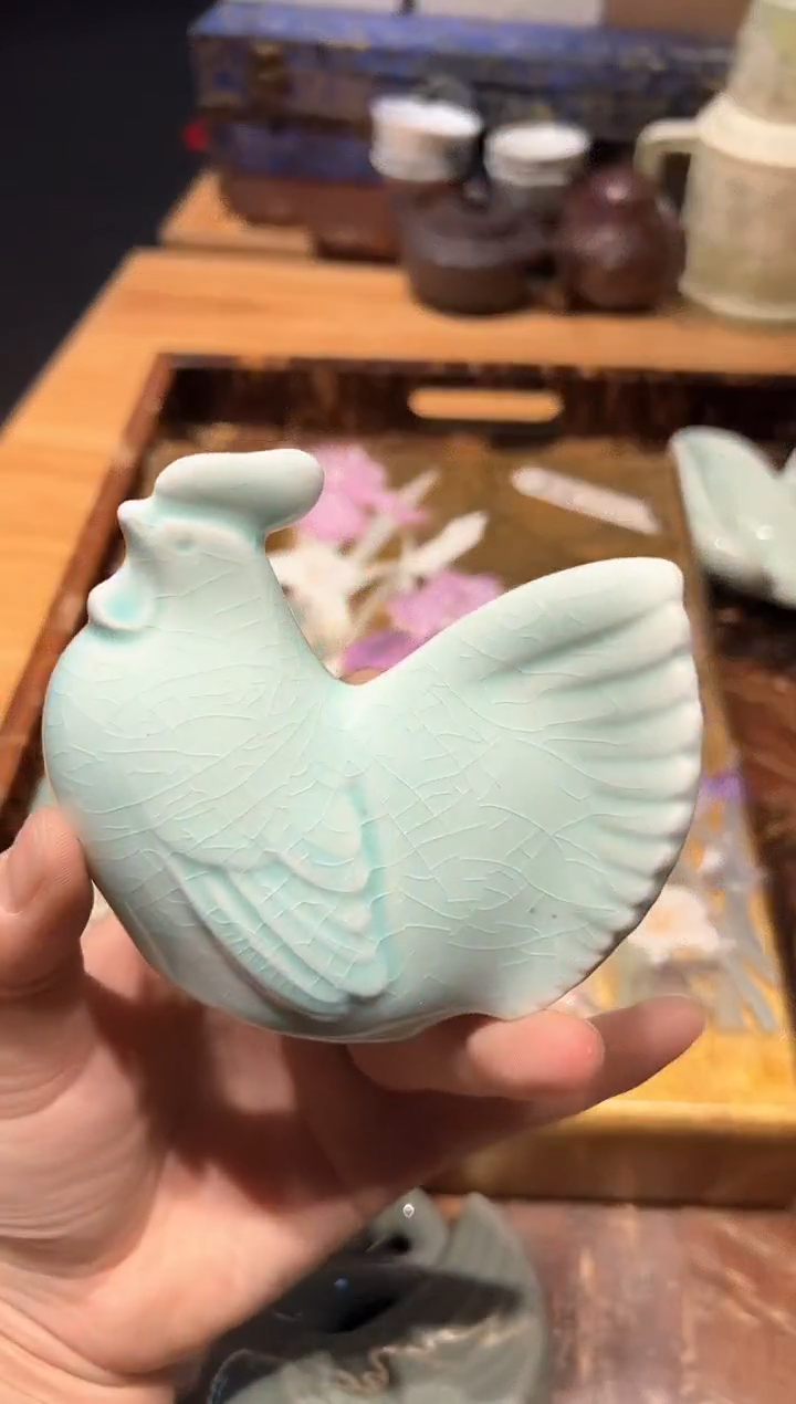 瓷片524啊啊啊啊啊啊啊