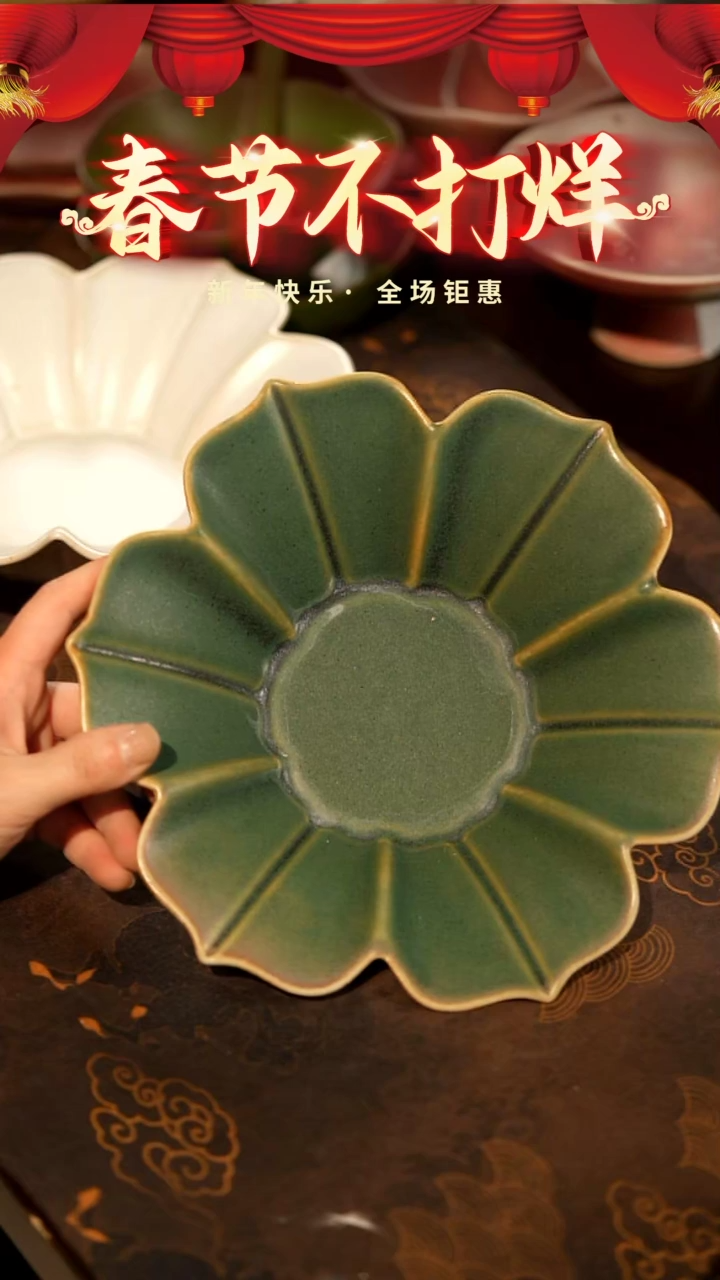 【闪购商品】稻谷壳栖居生活手工手作@@B027