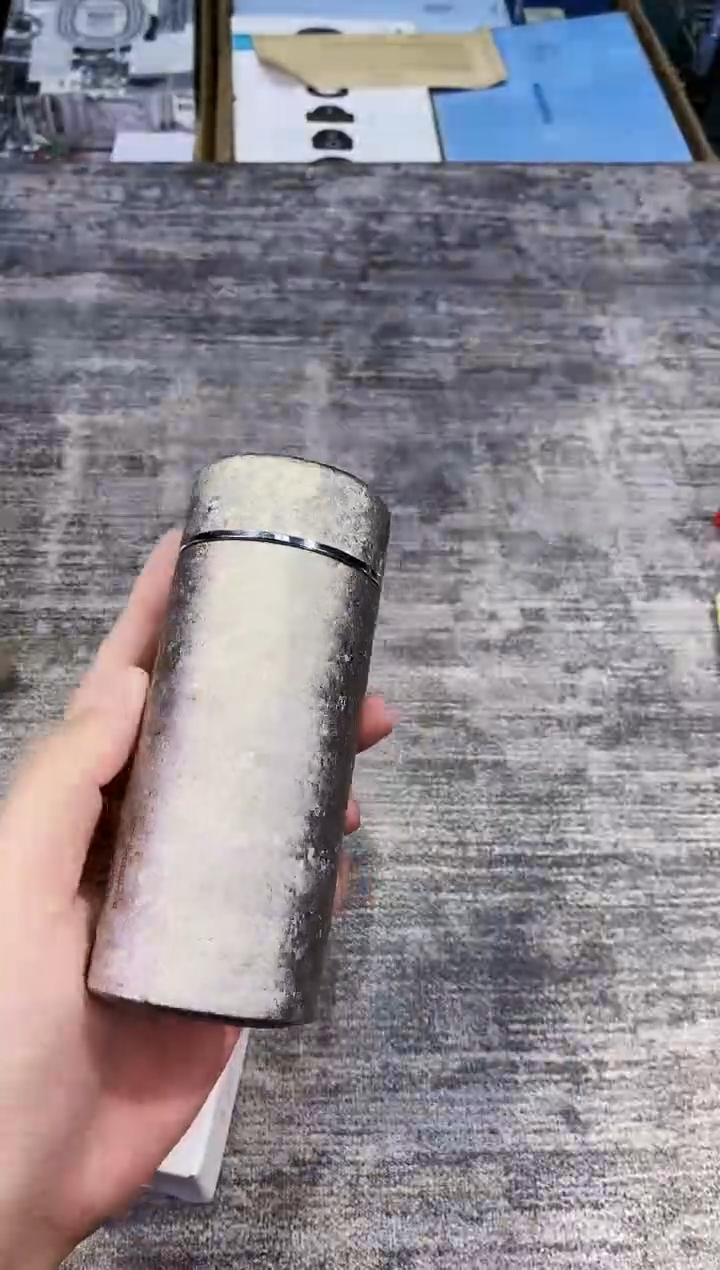 【闪购商品】瓷片都是我的大宝贝儿瓷器