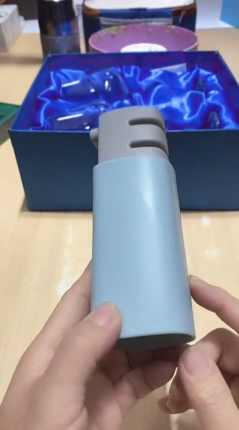 瓷片全场正品,一件不留@@1