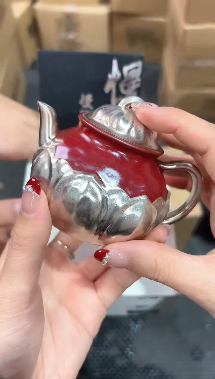 【闪购商品】瓷片@@@@@@@@@@gh1640