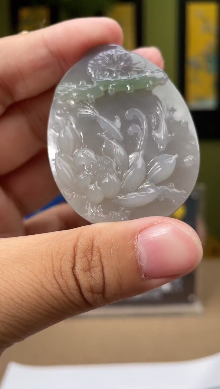 定制和田玉多样性发货拍一发一