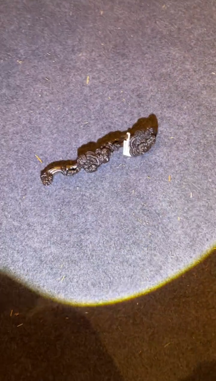 【闪购商品】木一一一一一一沉如意