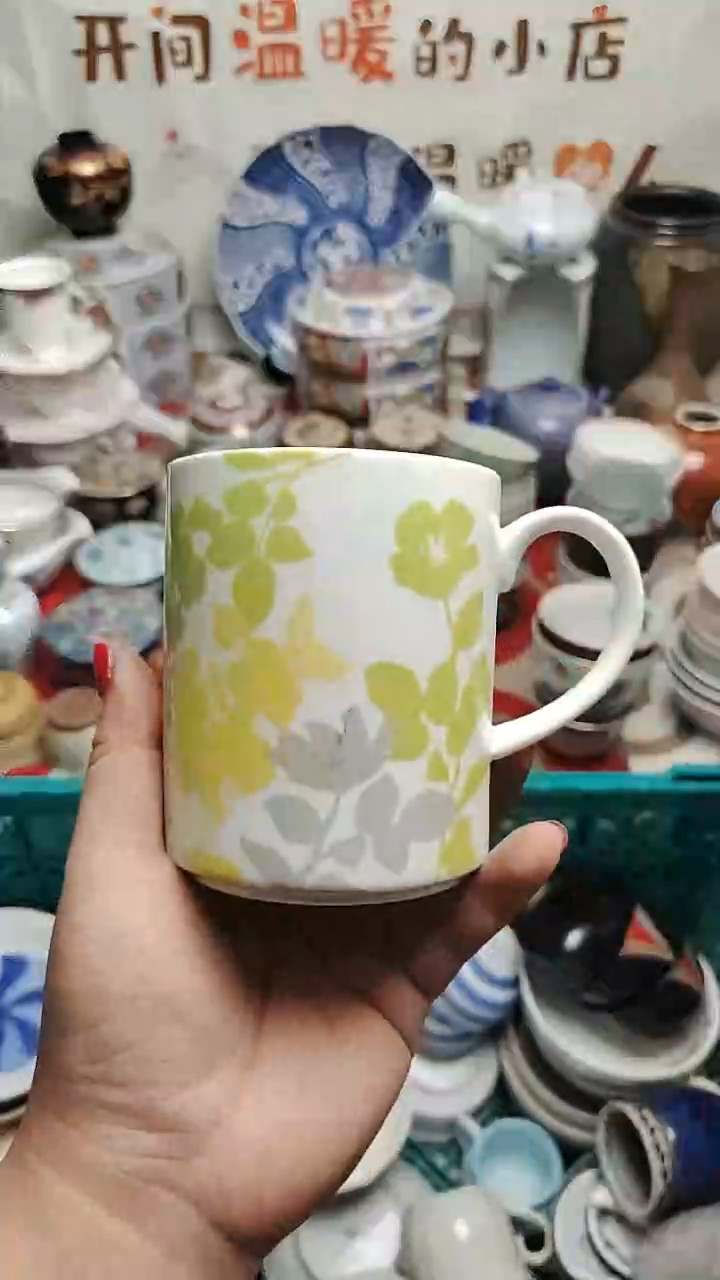 其他陶我**儿紫韵陶艺优品小铺满30包邮