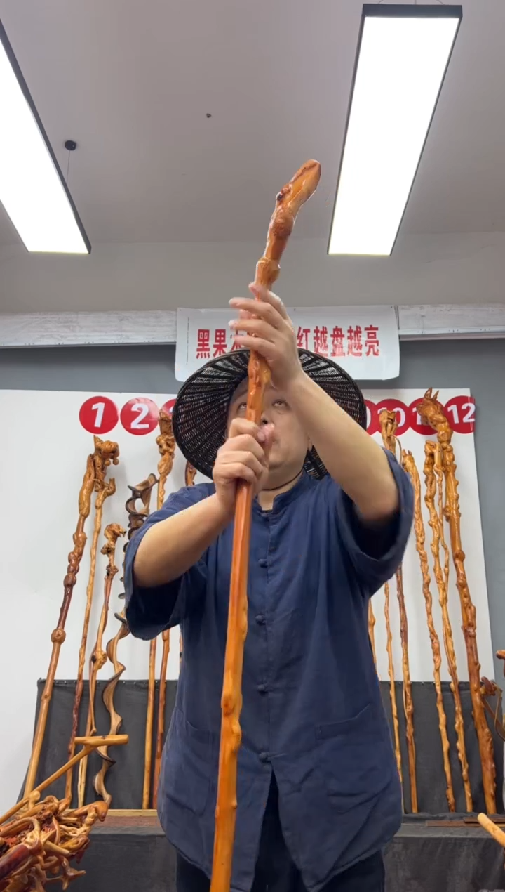 【闪购商品】黑果木其他黑果木718