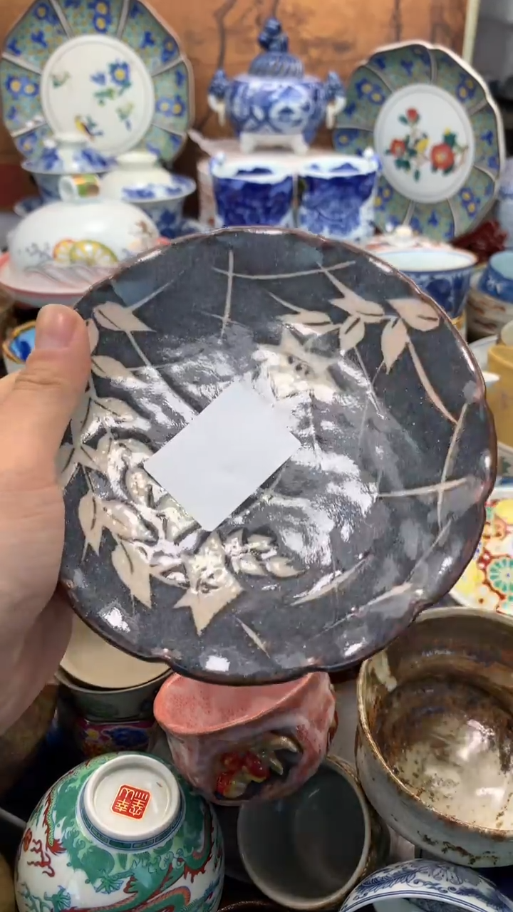 【闪购商品】瓷片啊啊啊啊啊啊啊啊啊啊
