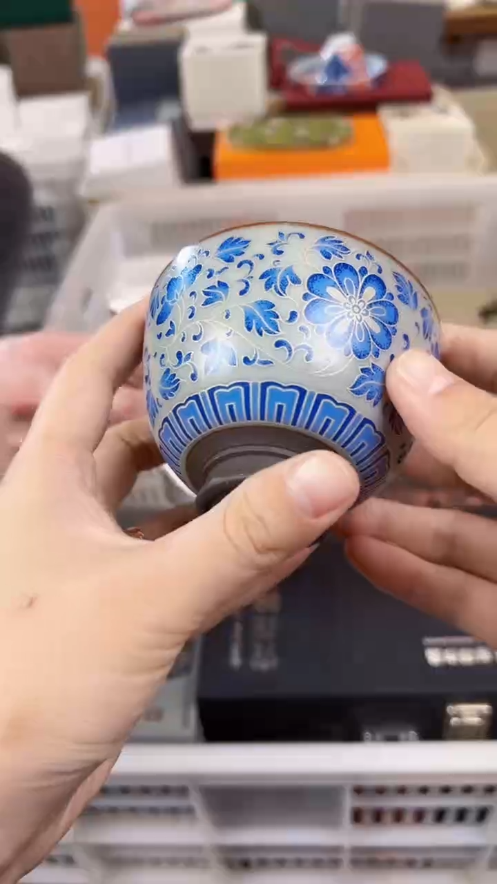 【闪购商品】         @@1054