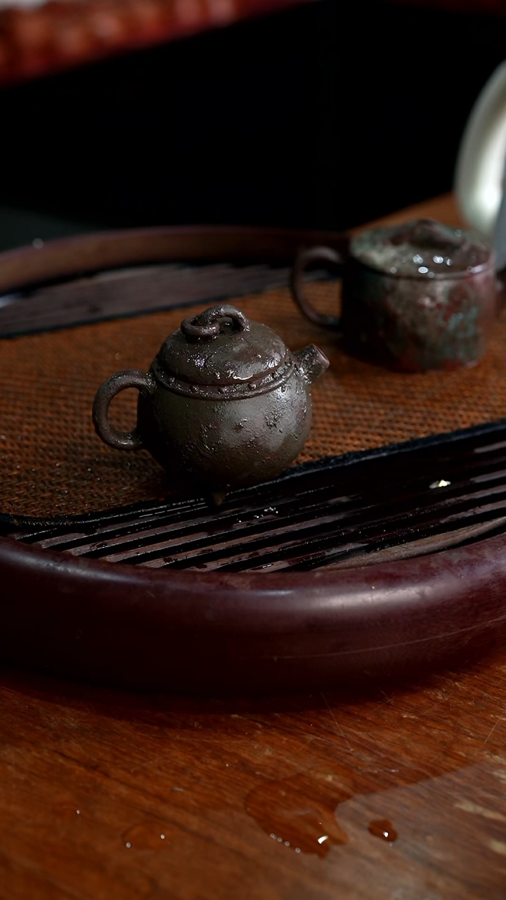 闪购闪购闪购紫砂壶