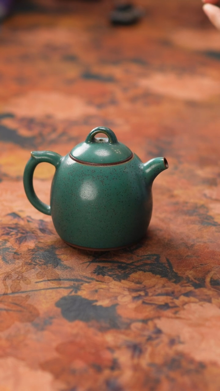 【闪购商品】瓷片960二月十七号 不带礼盒