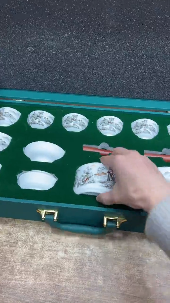 【闪购商品】其他其他其他其他其他