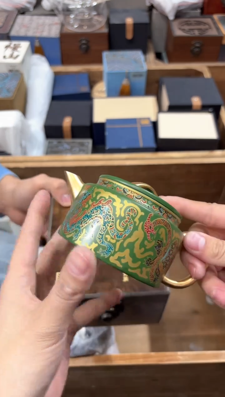 【闪购商品】瓷片@@@@@@@@@@@@2783