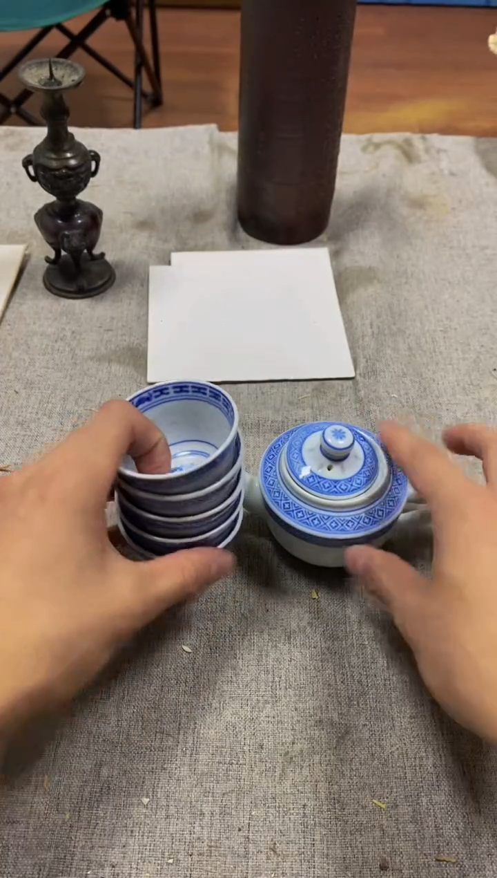 其他看好在拍 不退不换