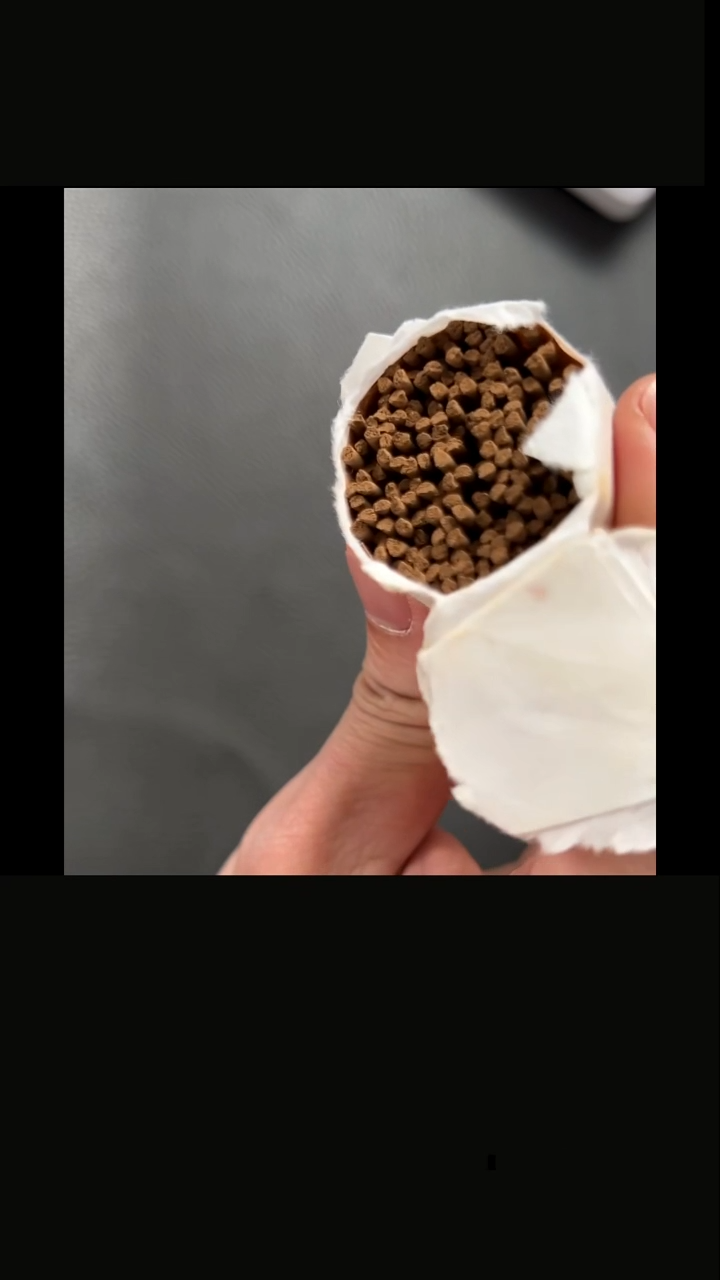 天梯系列·香港沉香线香1克