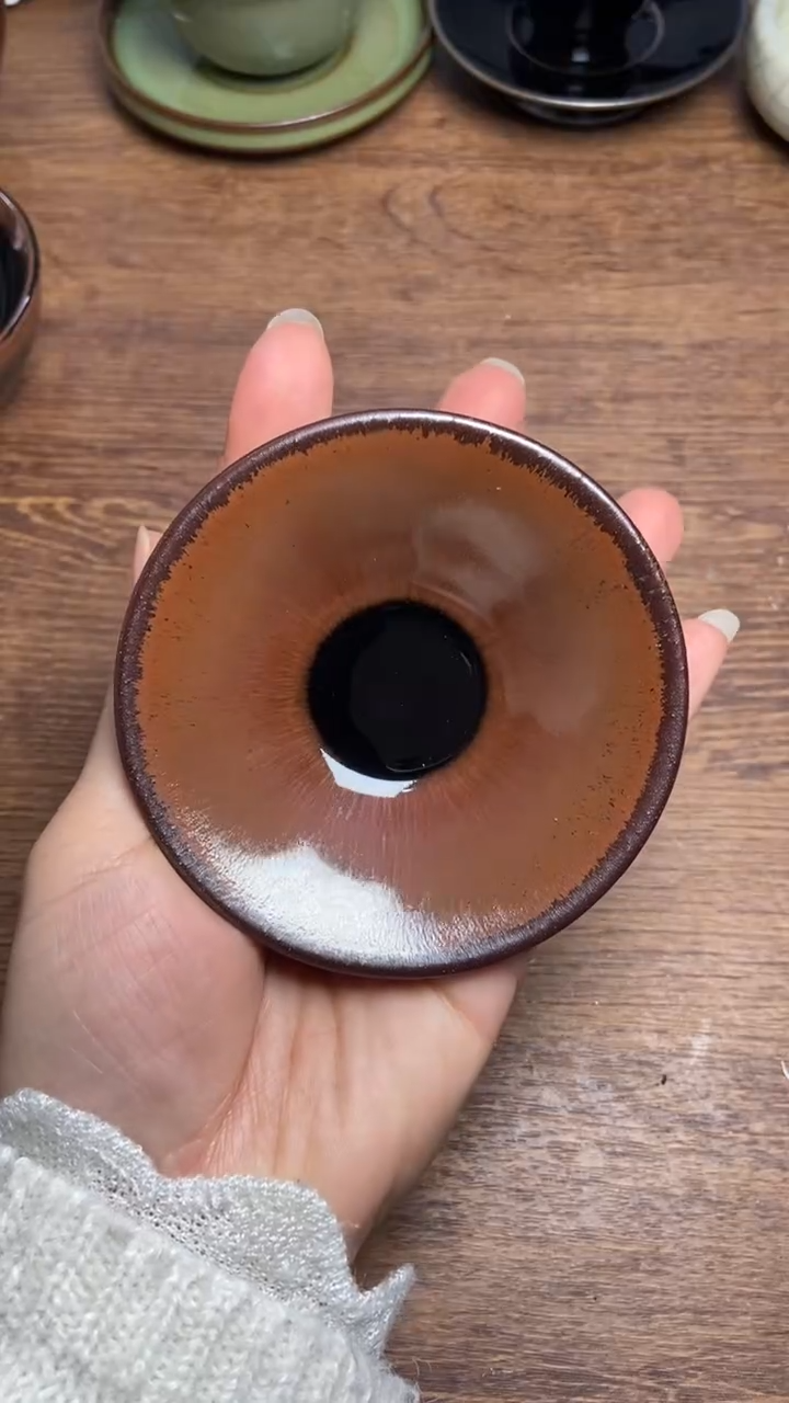 茶盏68茶盏茶盏茶盏