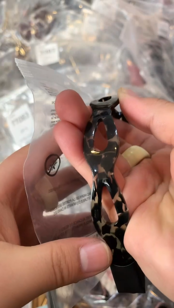 非金属无闪购tt083