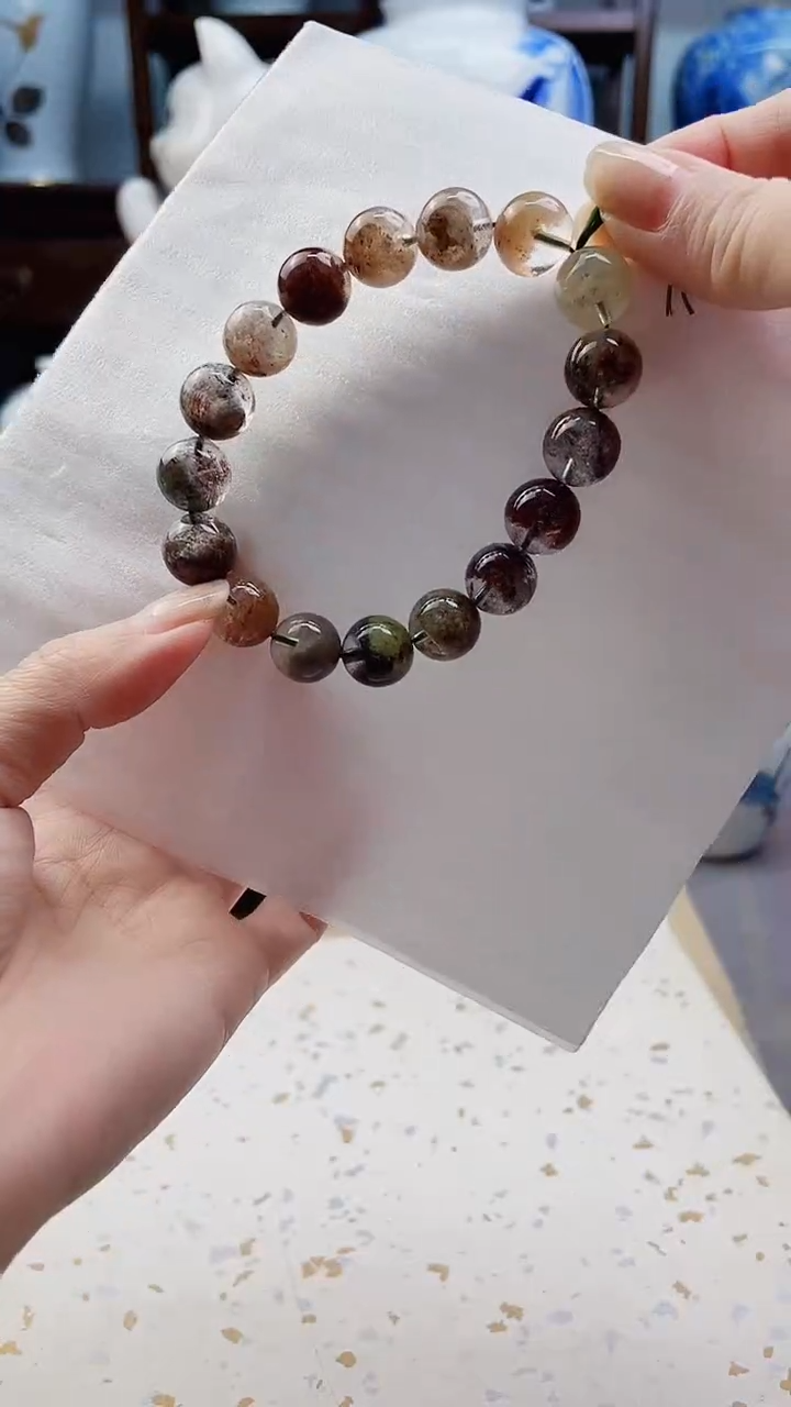 【闪购商品】盘日产一一一一一