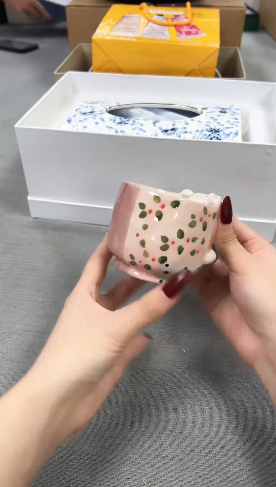 【闪购商品】瓷片新号点菜不计成本漏