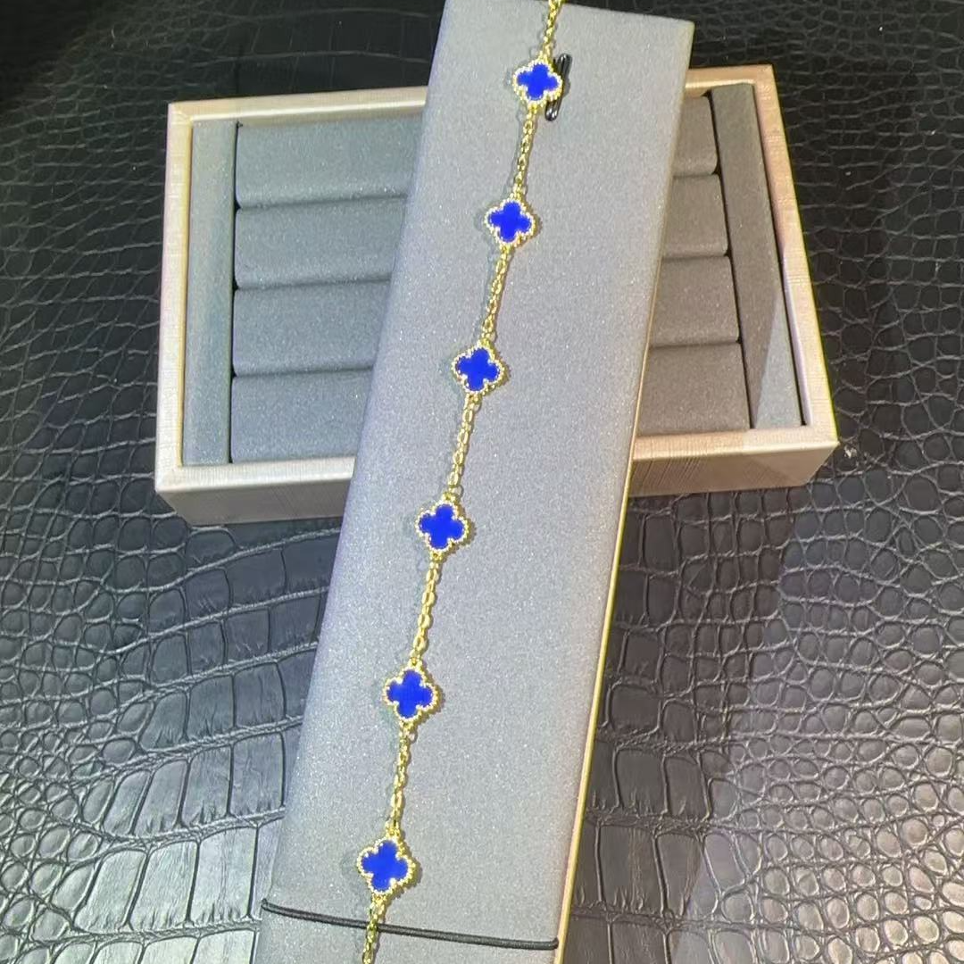 手链 【乾诚严选】时尚百搭手链-W139