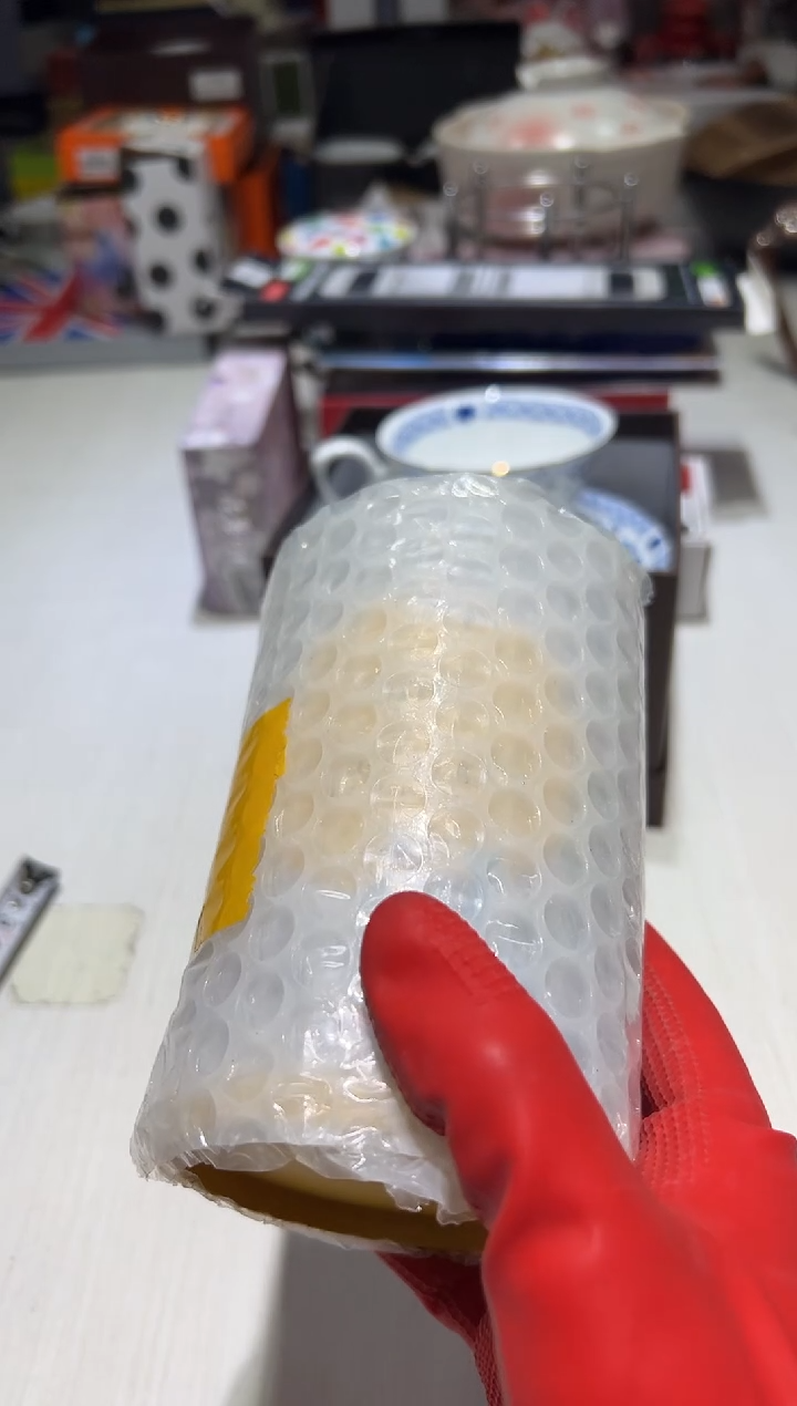 瓷片福利全场,清仓不停@@1