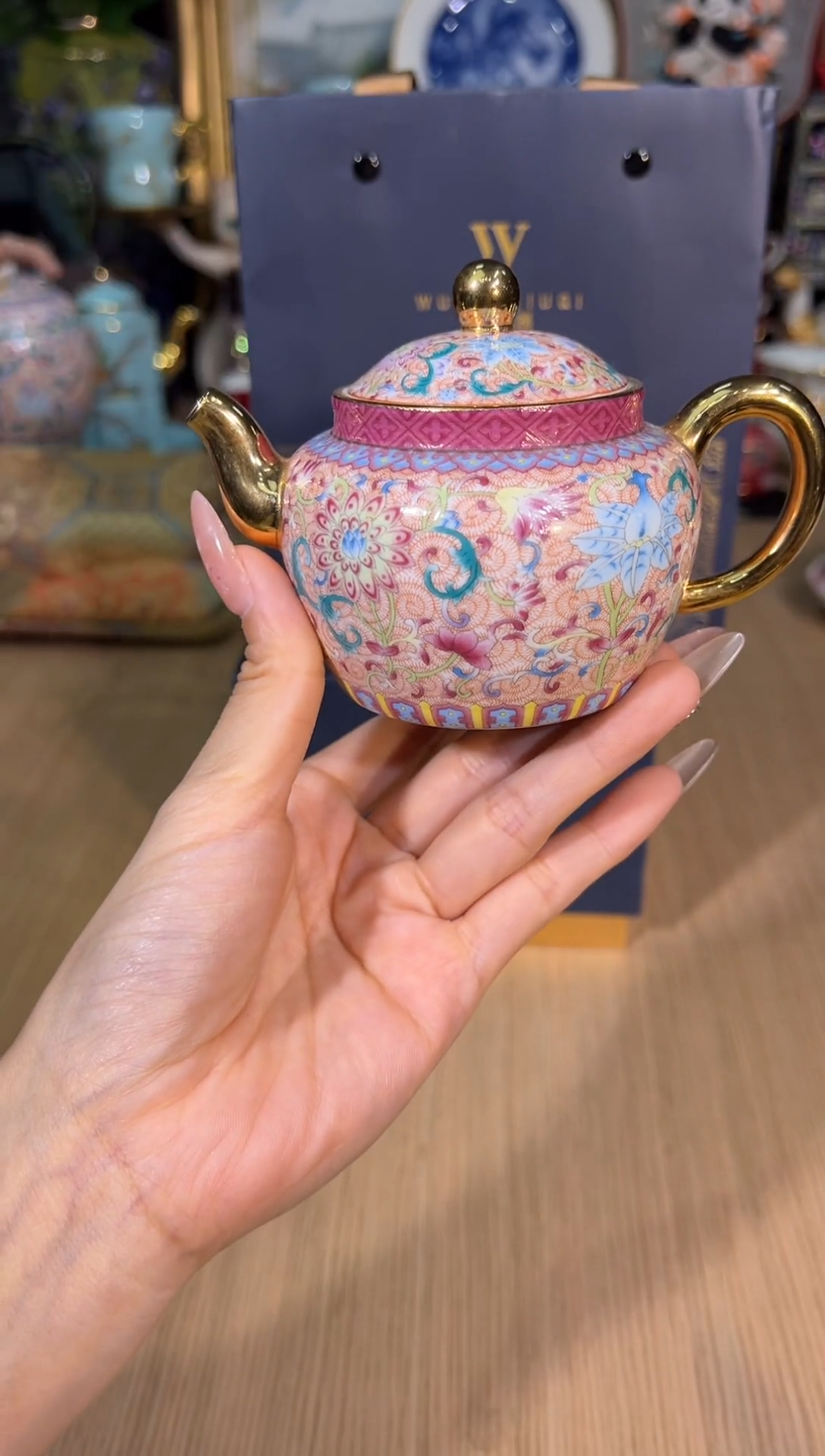 陶瓷陶瓷陶瓷陶瓷